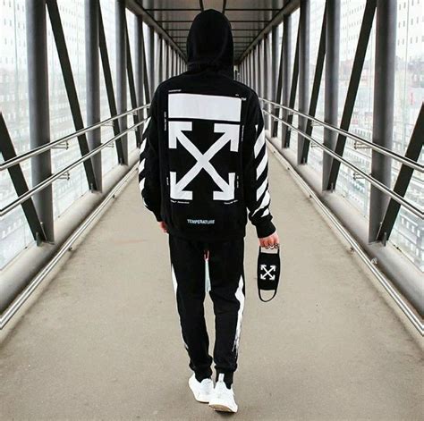 off white pants replica|off white clothing brands.